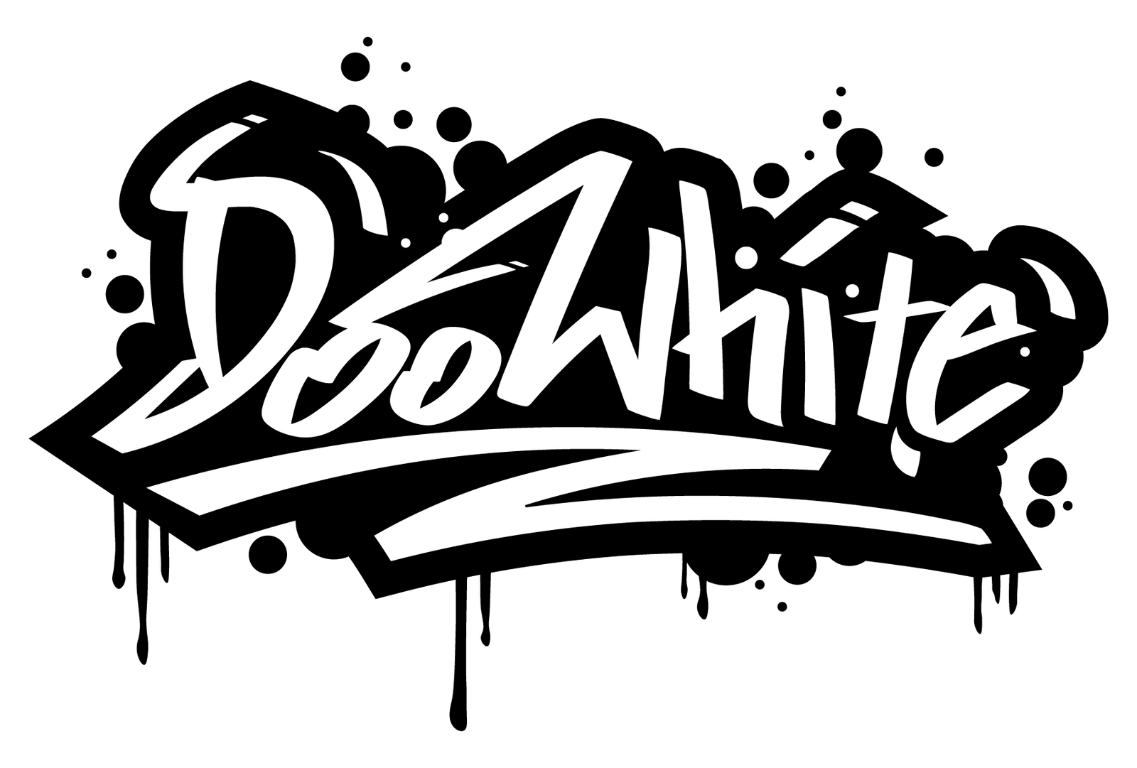 Doowhite 